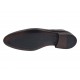 Pantofi barbati maro croco lac – eleganta cu impact pentru tinute de eveniment GK150CRM