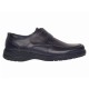 Pantofi barbati casual piele naturala Bleumarin inchis GKR09BLM