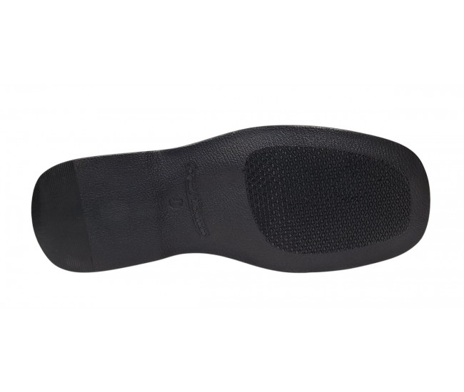 Pantofi barbati model casual piele naturala Visiniu GKR09VIS