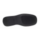 Pantofi barbati model casual piele naturala Visiniu GKR09VIS