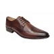 Pantofi eleganti barbati din piele naturala - Model Maro 131