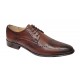 Pantofi eleganti barbati din piele naturala - Model Maro 131
