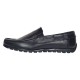 Pantofi barbati casual din piele naturala GKR13XN