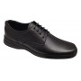 Pantofi casual barbati din piele naturala marimi 39 - 47 GKR Top Shoes GKR17XN