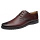 Pantofi barbati, sport, din piele naturala, Grena - GKR30GRENA