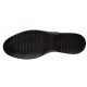 Pantofi barbati, sport, din piele naturala, Grena - GKR30GRENA