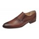 Pantofi barbati eleganti din piele naturala - Model Maro GKR49M