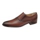 Pantofi barbati eleganti din piele naturala - Model Maro GKR49M