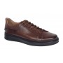 Pantofi barbati casual din piele naturala Maro GKR4XM