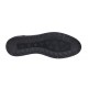 Pantofi barbati casual de vara cu perforatii - Corsa Piele Naturala Alb GKR506A