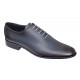 Pantofi eleganti barbati din piele naturala Havana Blue