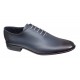 Pantofi eleganti barbati din piele naturala Havana Blue