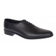 Pantofi eleganti barbati din piele naturala - Model Havana Negru