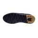 Pantofi barbati sport din piele naturala bleumarin, GKR57BLM