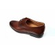 Pantofi barbati eleganti din piele naturala - Model Maro GKR818MBX