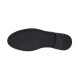 Pantofi barbati casual din piele naturala Negru P32NBOX
