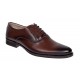 Pantofi barbati eleganti din piele naturala Maro GKR84M