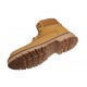 Bocanci barbati din piele naturala (imblaniti) GKR ALPIN - RS9