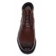 Ghete barbati elegante din piele naturala Maro GS33M