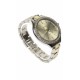 Ceas Dama casual, cu pietricele, GENEVA, argintiu - GV1120GS Ceas Dama casual, cu pietricele, GENEVA, argintiu - GV1120GS