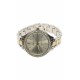 Ceas Dama casual, cu pietricele, GENEVA, argintiu - GV1120GS Ceas Dama casual, cu pietricele, GENEVA, argintiu - GV1120GS