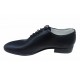 Pantofi barbati eleganti din piele naturala - cod STD35NP