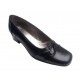 Pantofi dama piele naturala eleganti - Made in Romania PHP3NBOX4