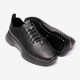 Pantofi piele dama JS703-1