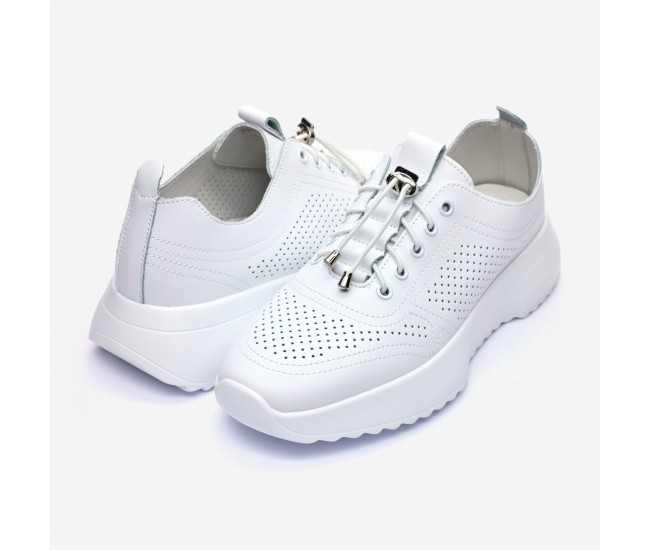 Pantofi piele dama JS703-2