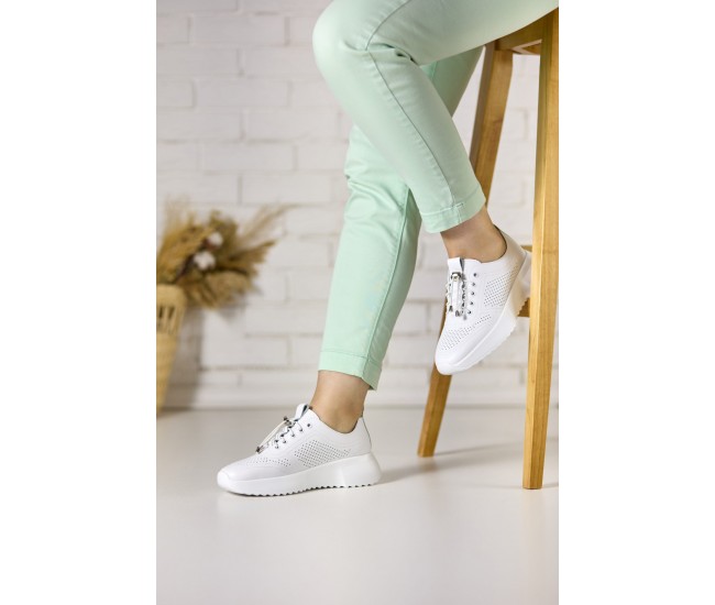 Pantofi piele dama JS703-2