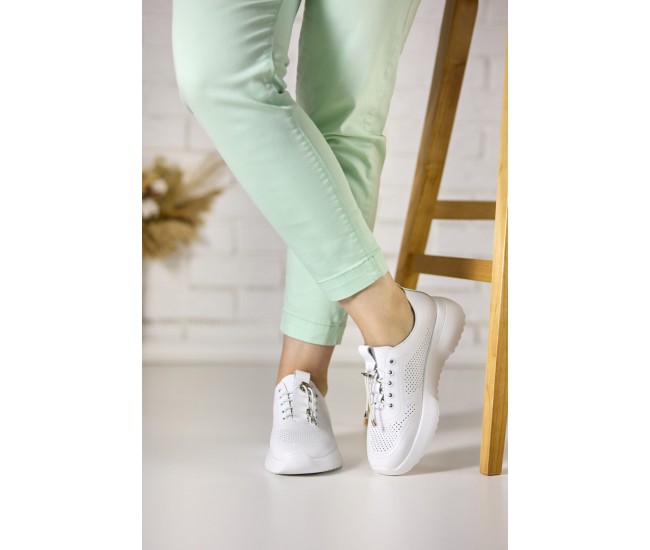 Pantofi piele dama JS703-2