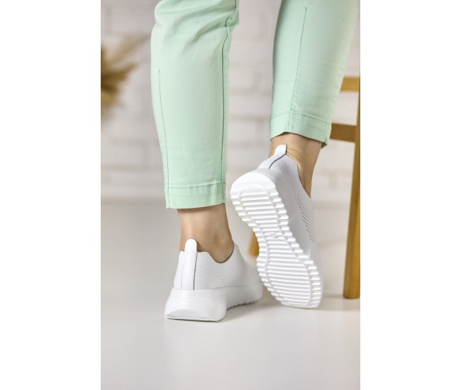 Pantofi piele dama JS703-2