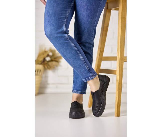 Pantofi piele dama JS705-1