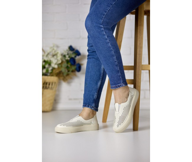 Pantofi piele dama JS705-3