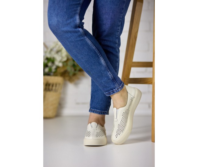 Pantofi piele dama JS705-3