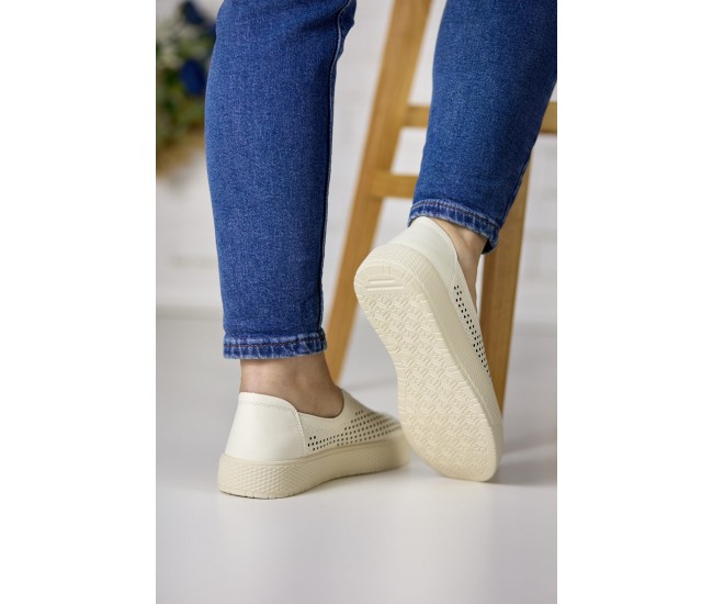 Pantofi piele dama JS705-3