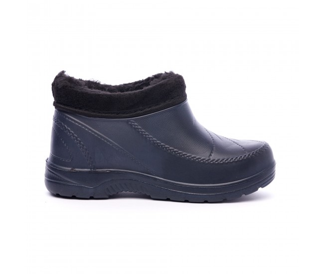 Galosi imblaniti dama Kleo