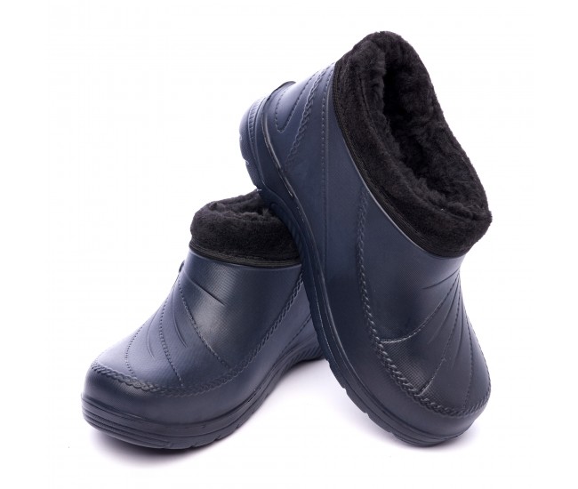 Galosi imblaniti dama Kleo