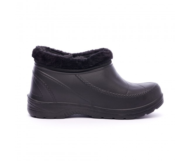 Galosi imblaniti dama Kleo