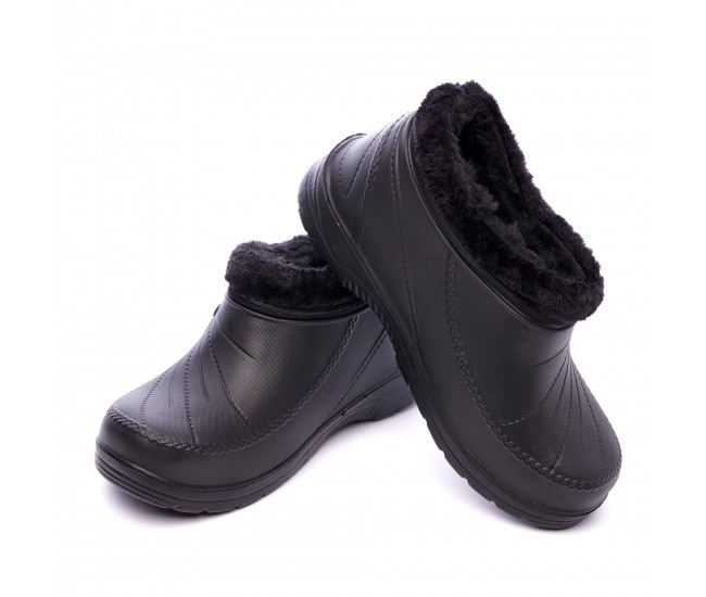 Galosi imblaniti dama Kleo