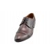 OFERTA MARIMEA  39  - Pantofi barbati eleganti din piele naturala -L032MBOX