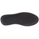 OFERTA MARIMEA 39, 40, 41,  43 Pantofi barbati casual din piele naturala, Bleumarin - L408SBL