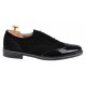 Pantofi barbati eleganti din piele naturala, CIUCALETI SHOES - L870LVN