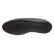 Marimea 40 Pantofi barbati Casual Sport din piele naturala Bleumarin LASEBL
