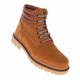 Bocanci barbati, din piele naturala (imblaniti) Winter ALPIN 5 BOCINS RUSAY