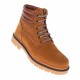 OFERTA MARIMEA  38,  45  - Bocanci barbati, din piele naturala (imblaniti) - Winter ALPIN 5 BOCINS-RUSAY