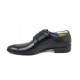 Oferta marimea 38, 40, 41-  Pantofi barbati eleganti, office din piele naturala - LENZOCLASS