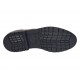 Marimea 39 Pantofi barbati casual maro din piele naturala LGKR217M