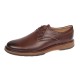 Oferta Pantofi barbati casual din piele naturala Maro GKR230MS