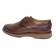 Oferta Pantofi barbati casual din piele naturala Maro GKR230MS